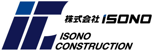 株式会社ISONO